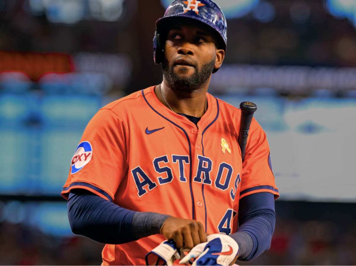 TODD KALAS ON ASTROS PROBLEMS post thumbnail image